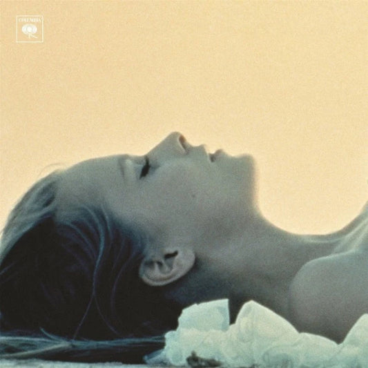 Beady eye - Be vinyl record
